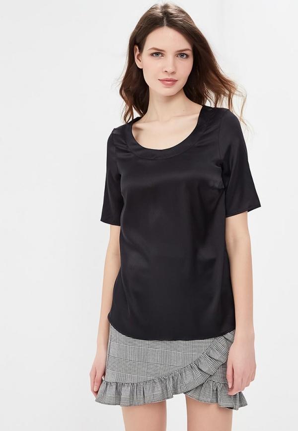 Блуза Silk me