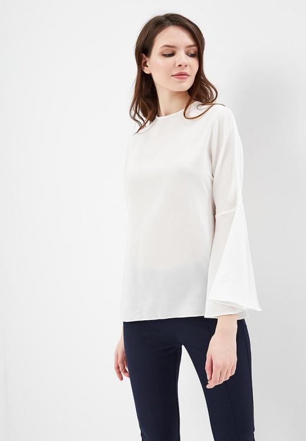 Блуза Silk me
