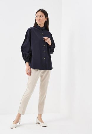 Блуза 12storeez