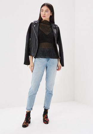 Блуза H:Connect