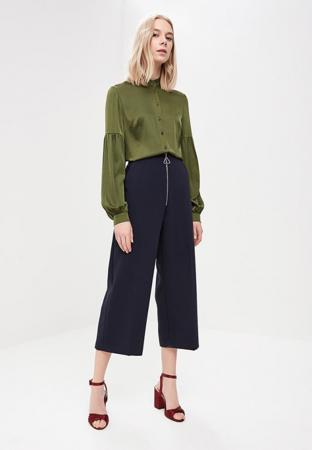 Блуза Gal Fashion