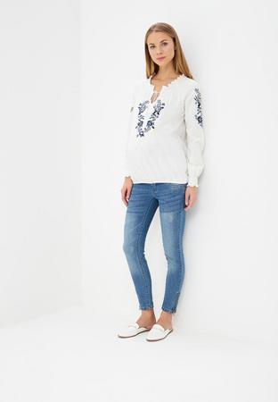 Блуза Dorothy Perkins Maternity
