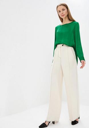 Блуза Banana Republic