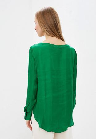 Блуза Banana Republic