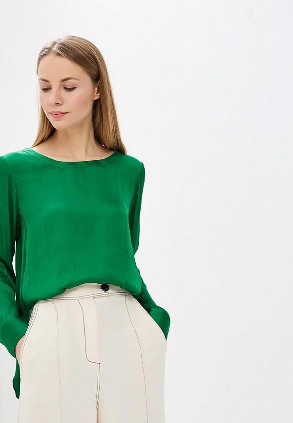 Блуза Banana Republic