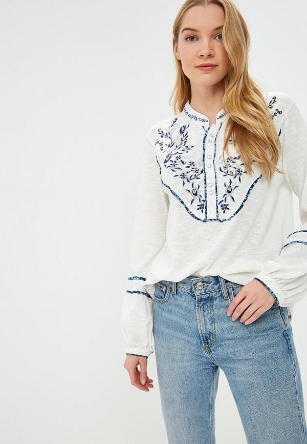 Блуза Free People