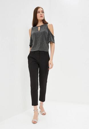 Блуза Dorothy Perkins