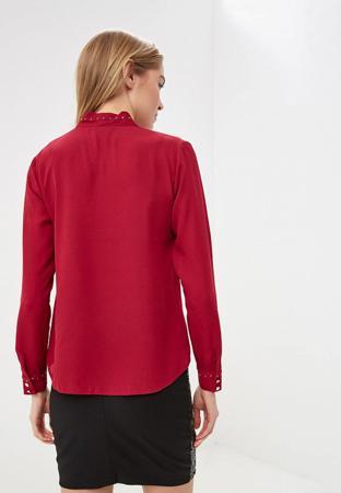 Блуза Dorothy Perkins