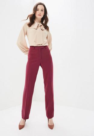 Блуза Elena Kulikova