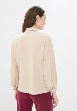 Блуза Elena Kulikova