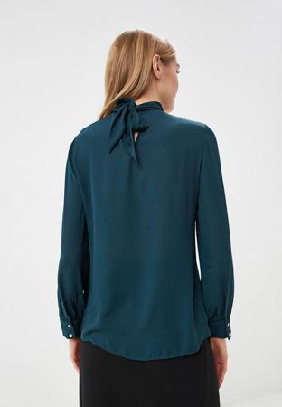 Блуза Dorothy Perkins