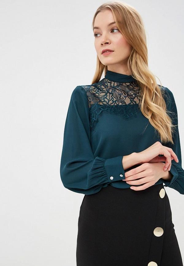 Блуза Dorothy Perkins