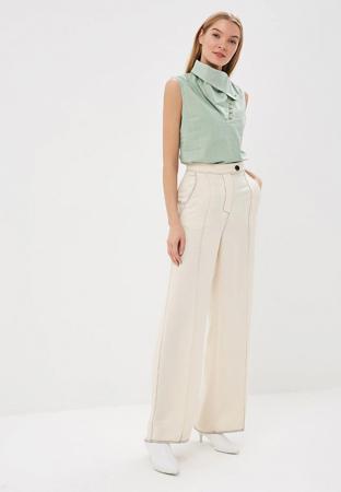 Блуза DuckyStyle