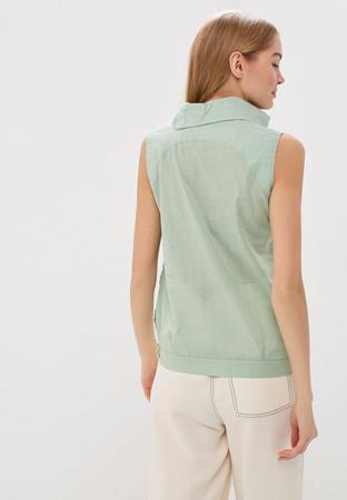 Блуза DuckyStyle