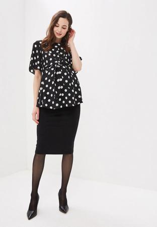 Блуза Dorothy Perkins Maternity