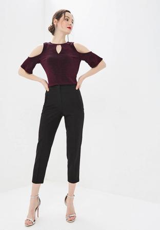 Блуза Dorothy Perkins