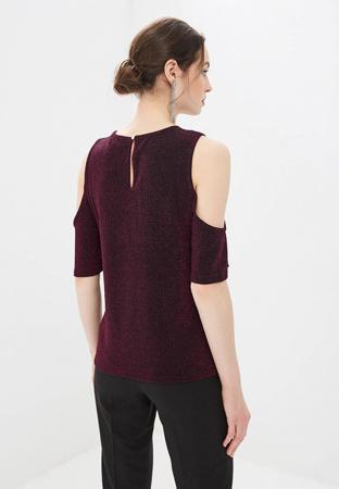 Блуза Dorothy Perkins