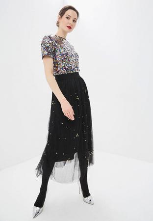 Блуза Dorothy Perkins