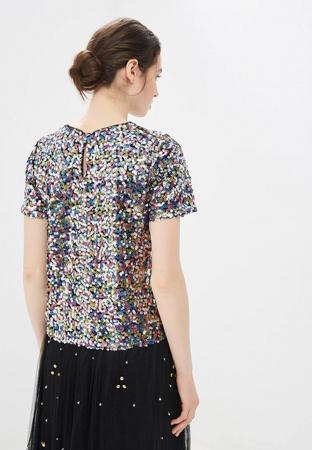 Блуза Dorothy Perkins