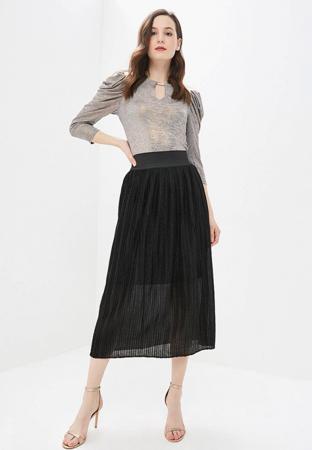 Блуза Dorothy Perkins