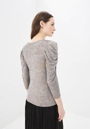 Блуза Dorothy Perkins