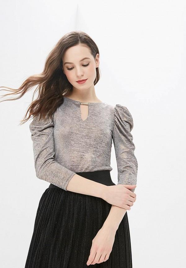 Блуза Dorothy Perkins