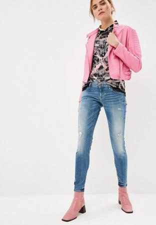 Блуза Guess Jeans