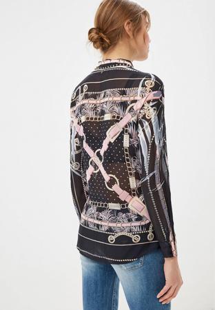 Блуза Guess Jeans