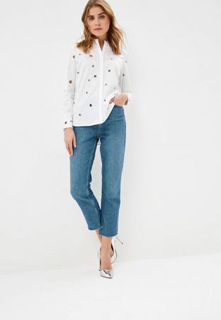 Блуза Guess Jeans