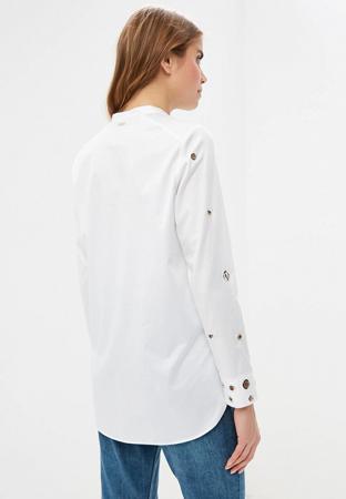 Блуза Guess Jeans