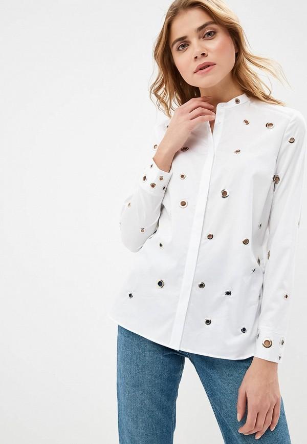 Блуза Guess Jeans