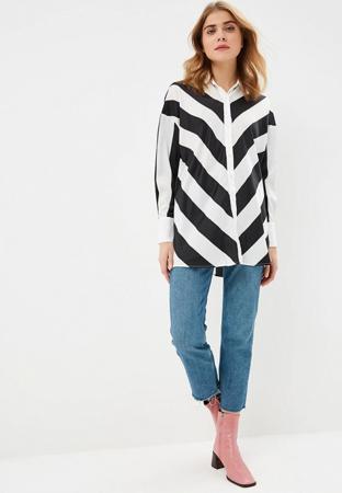 Блуза Guess Jeans