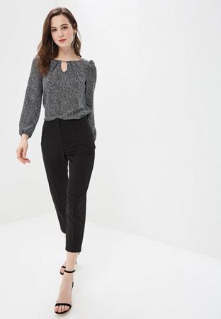 Блуза Dorothy Perkins