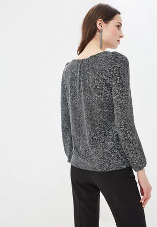 Блуза Dorothy Perkins