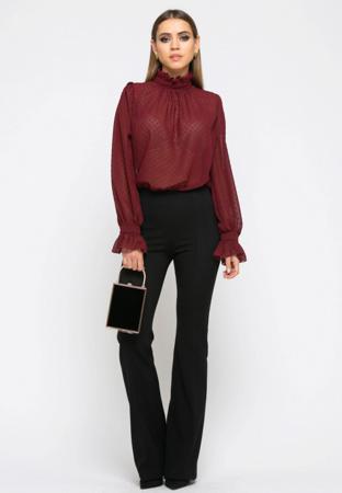 Блуза Gold Chic Chili