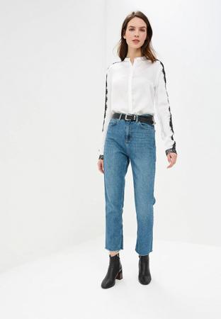 Блуза Guess Jeans