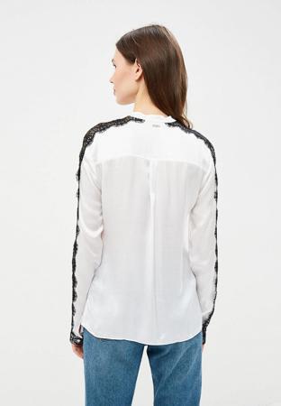 Блуза Guess Jeans