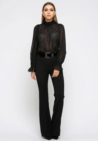 Блуза Gold Chic Chili