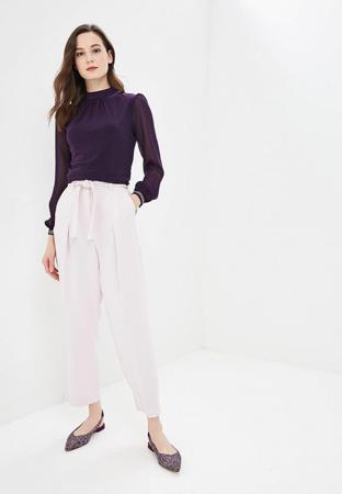 Блуза Dorothy Perkins