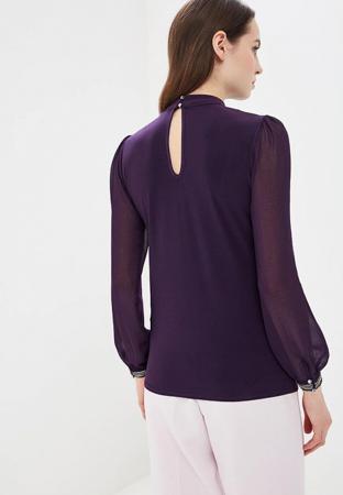 Блуза Dorothy Perkins