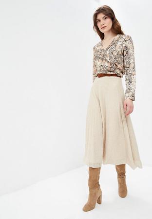 Блуза Soky & Soka