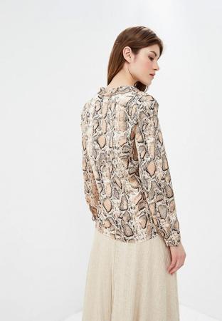 Блуза Soky & Soka