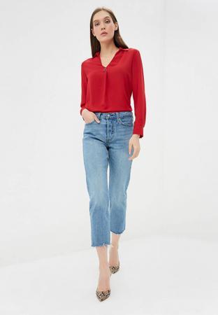 Блуза Dorothy Perkins