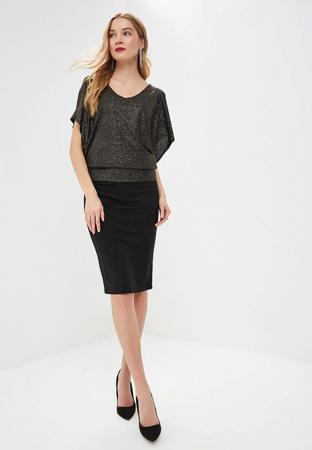 Блуза Dorothy Perkins