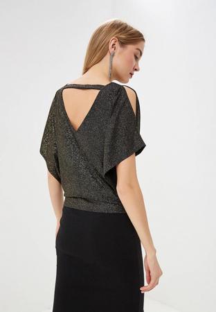 Блуза Dorothy Perkins