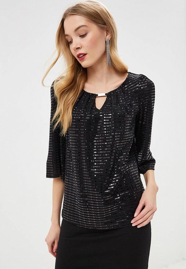 Блуза Dorothy Perkins