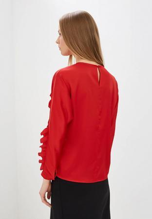 Блуза Villagi