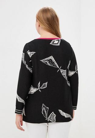 Блуза Helmidge