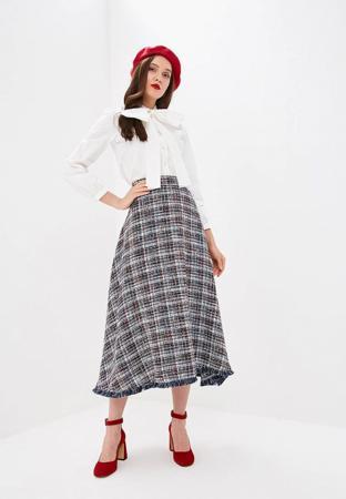 Блуза Sister Jane