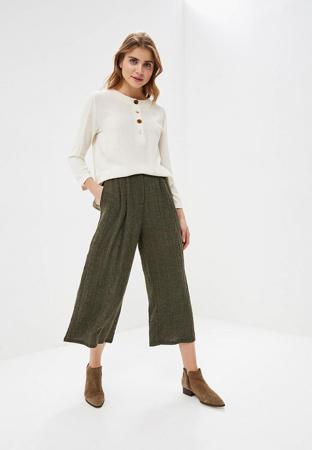 Блуза Violeta by Mango